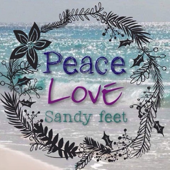 Meet your Posher, Dee - Picture 2 of 7